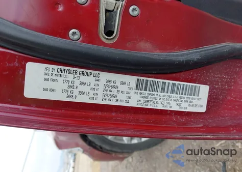 2014 Ram 1500 Longhorn Limited from USA, damaged, VIN 1C6RR7PTXES111423